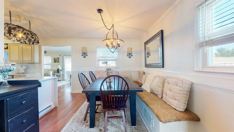 5201 Waterview Dr, Brigantine, NJ 08203, Brigantine, New Jersey, United States. - Photo 7