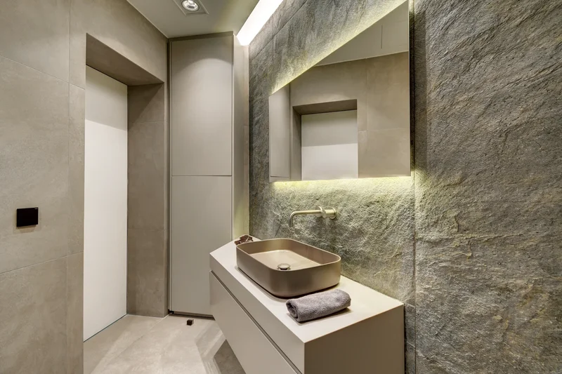 Sliema, Sliema, Malta. - Photo 17