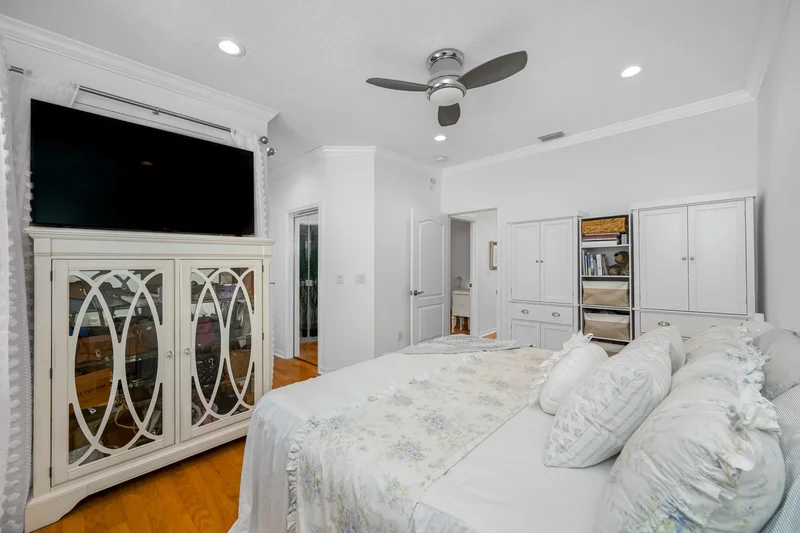 237 7th Ave N #2, St Petersburg, FL 33701, St. Petersburg, Florida, United States. - Photo 46
