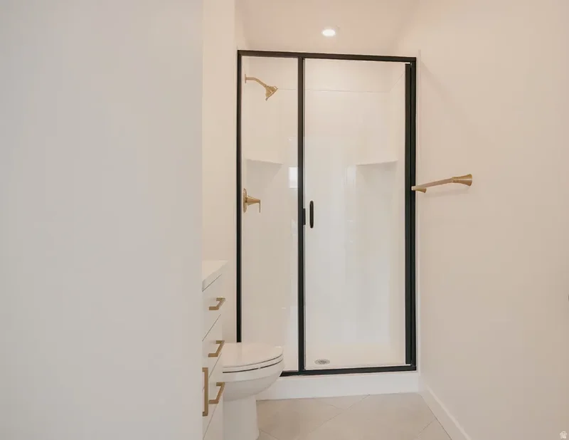 1632 W CANYON RIM RD E 606, Lehi, Utah, United States. - Photo 11