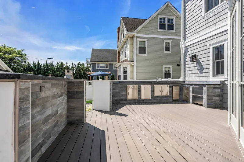 11 Union Avenue, Spring Lake, NJ 07762, Spring Lake, New Jersey, United States. - Photo 8