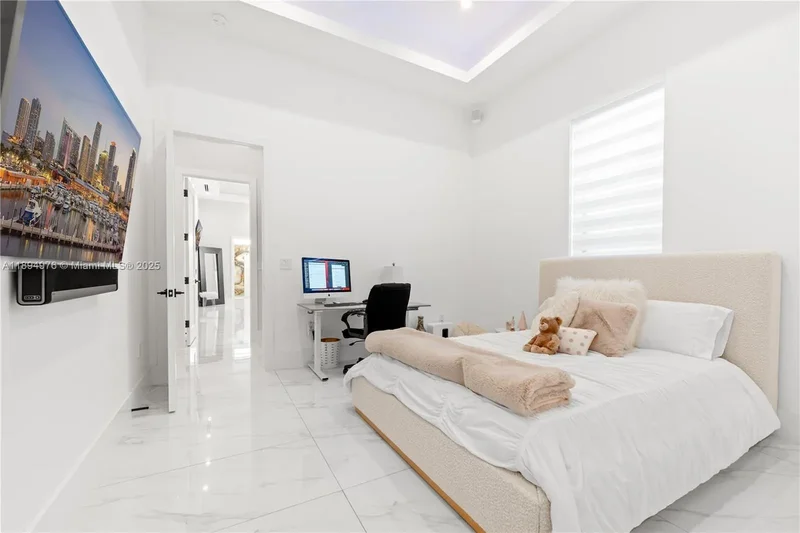 3585 SW 129th Ave, Miami, Florida, United States. - Photo 34