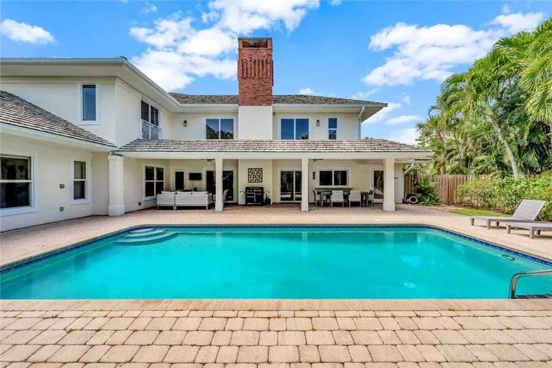 226 Egret Lane, Vero Beach, FL, 32963, USA, Vero Beach, Florida, United States. - Photo 4