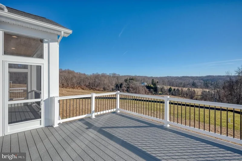 16746-A WESLEY CHAPEL RD, MONKTON, MD, 21111, USA, Lutherville-Timonium, Maryland, United States. - Photo 39