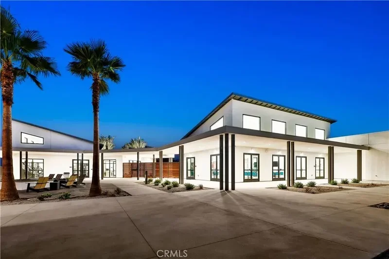 75175 Tubman Street, Palm Desert, California, United States. - Photo 21