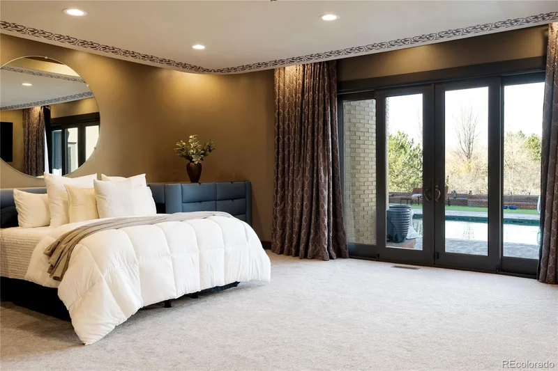 9 Sedgwick Drive, Englewood, Colorado, United States. - Photo 28