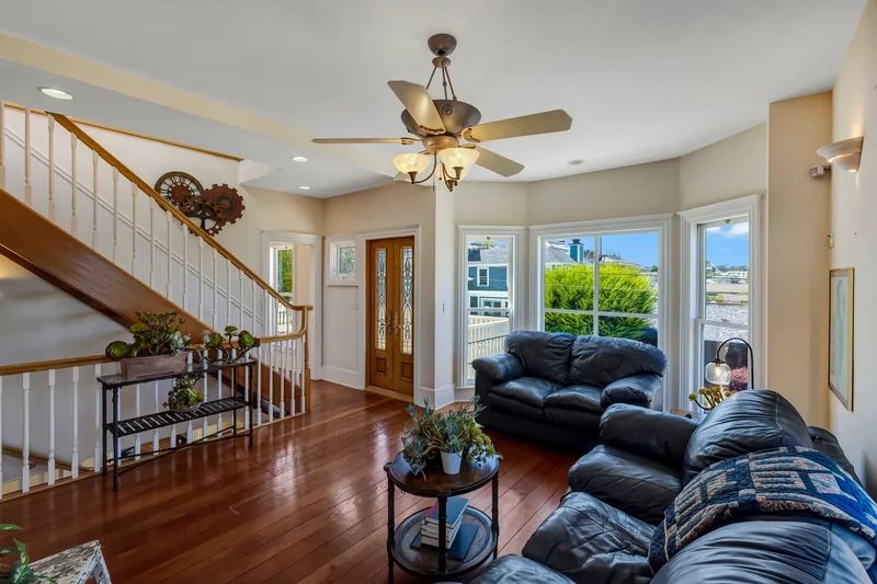 131 7th Street, Pacific Grove, CA 93950, Pacific Grove, California, United States. - Photo 46