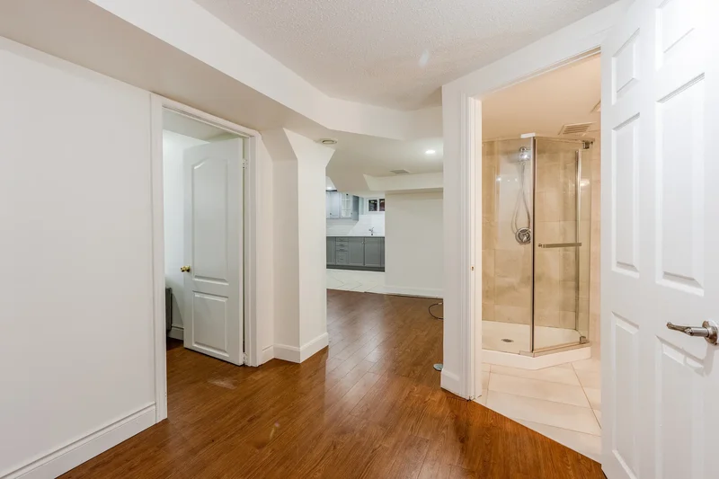 11 Buckhorn Pl, Toronto, ON M9V 2P3, Toronto, Ontario, Canada. - Photo 17