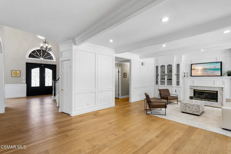 29340 Castlehill Drive, Agoura Hills, CA 91301, Agoura Hills, California, United States. - Photo 21
