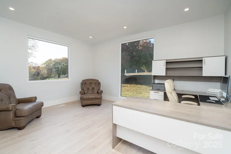 1120 Baron Road, Waxhaw, NC 28173, Waxhaw, North Carolina, United States. - Photo 41