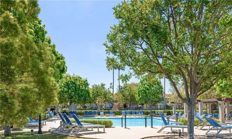 10 Leffington, San Juan Capistrano, California, United States. - Photo 56