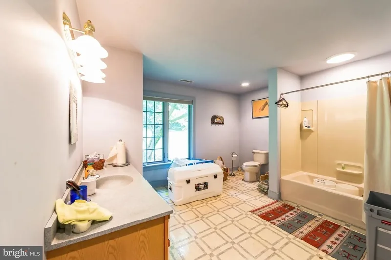 20 CONSTANT SPRING RD, MALVERN, PA, 19355, USA, Malvern, Pennsylvania, United States. - Photo 47