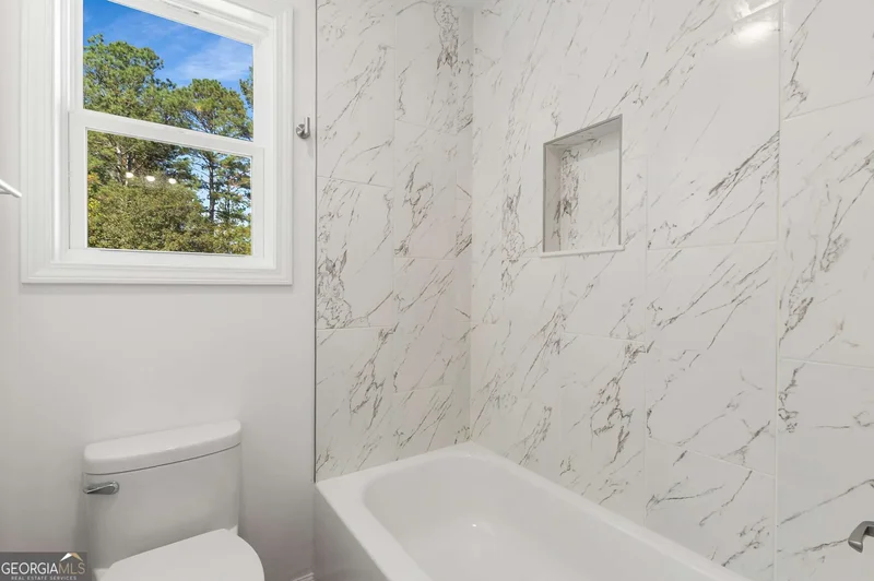 9135 Fox Trail Lane, Gainesville, GA 30506, Gainesville, Georgia, United States. - Photo 29