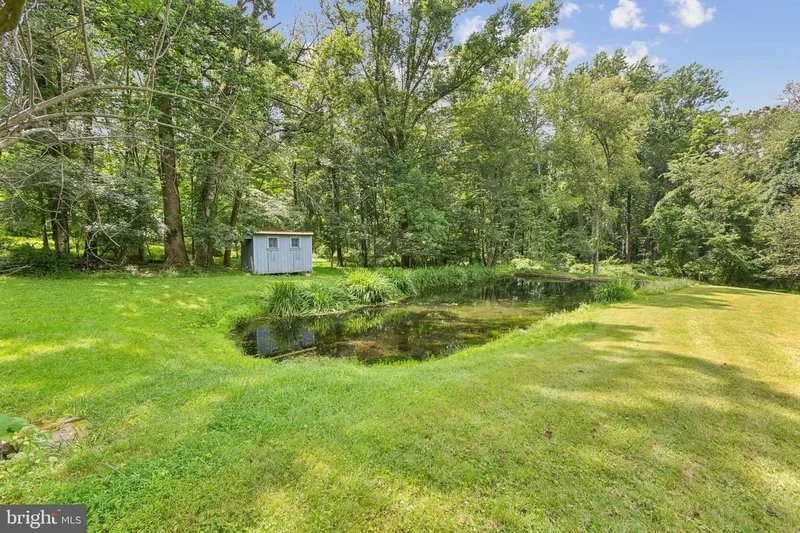 20 CONSTANT SPRING RD, MALVERN, PA, 19355, USA, Malvern, Pennsylvania, United States. - Photo 40