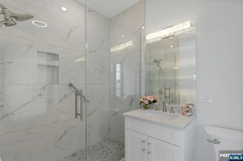 707 Black Hawk Lane, Franklin Lakes, NJ 07417, Franklin Lakes, New Jersey, United States. - Photo 52