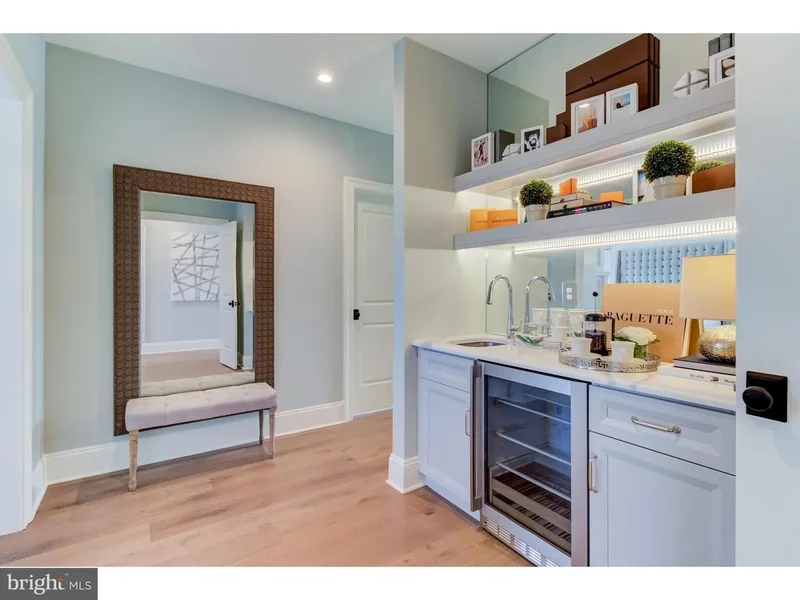 2110 UNION HILL, MALVERN, PA, 19355, USA, Malvern, Pennsylvania, United States. - Photo 55