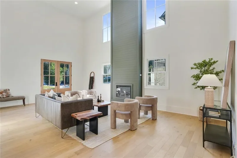 2198 Oakawana Drive NE, Atlanta, Georgia, United States. - Photo 13