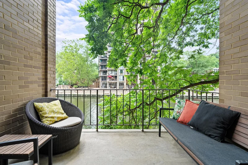 1674 Chimney House Road, Reston, VA 20190, Reston, Virginia, United States. - Photo 7