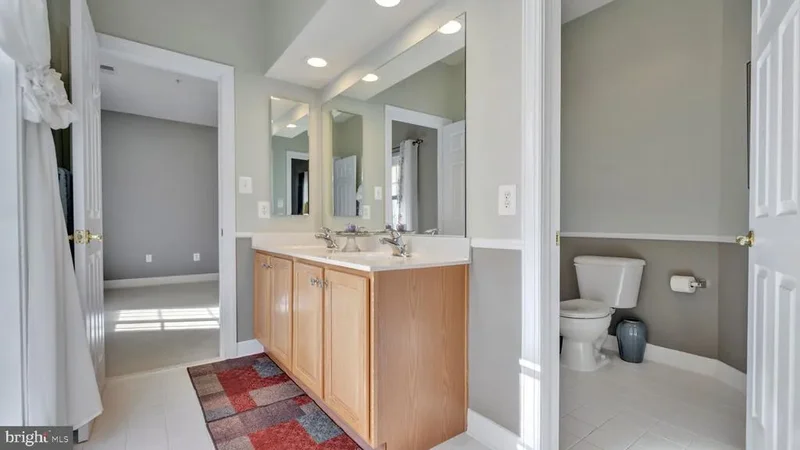 12604 WILLOW MARSH LN LANE, BOWIE, MD 20720, Glenn Dale, Maryland, United States. - Photo 50