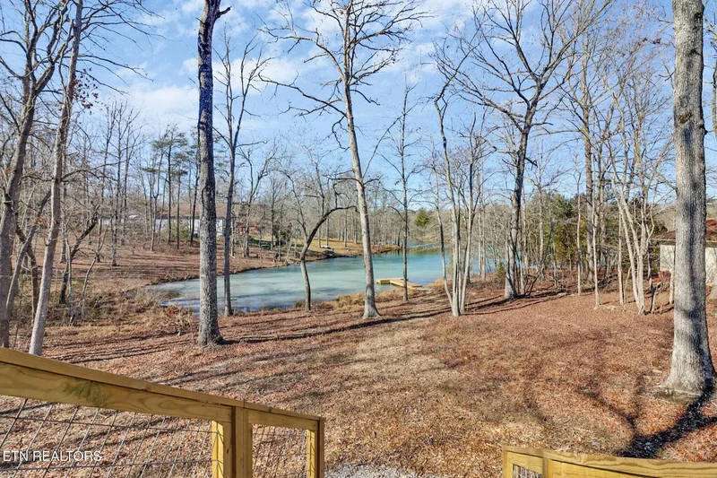565 Grassland Rd, Crossville, TN 38572, Crossville, Tennessee, United States. - Photo 40
