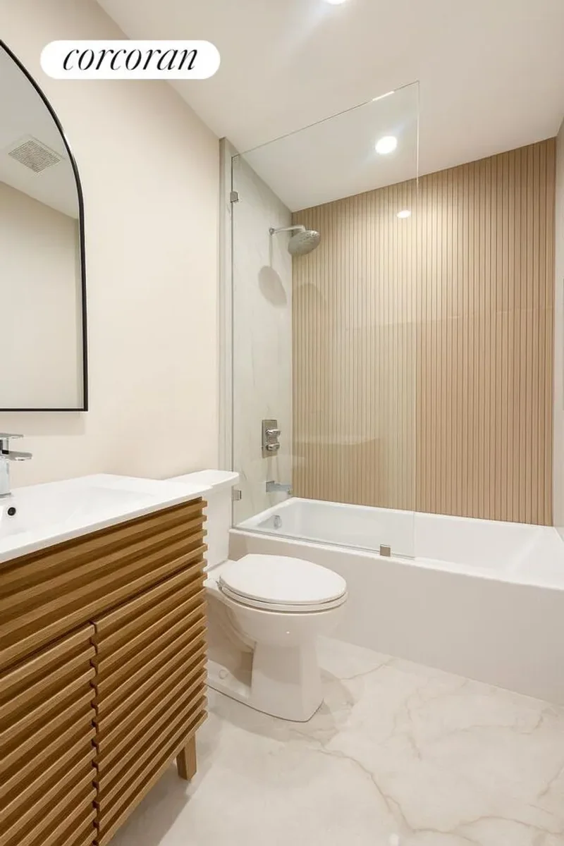 942 Putnam Avenue, Brooklyn, NY 11221, New York, New York, United States. - Photo 15