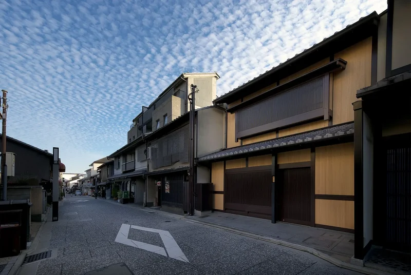 6028381, Kyoto, Kyoto, Japan. - Photo 11