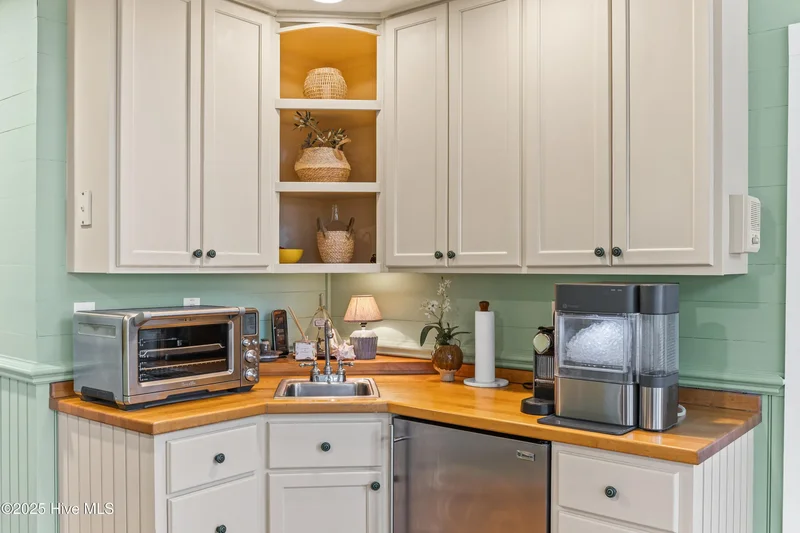 15 Cape Creek Road, Southport, North Carolina, United States. - Photo 60