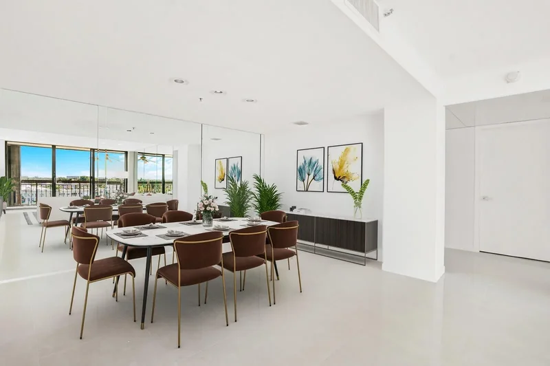 2697 N Ocean Boulevard #F-604, Boca Raton, FL 33431, Boca Raton, Florida, United States. - Photo 41
