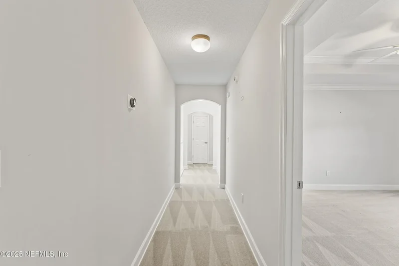 95134 STARLING Court, Fernandina Beach, Florida, United States. - Photo 9