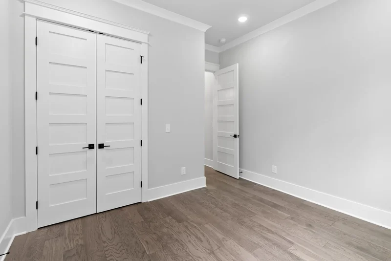 542B Starliner Dr, Nashville, Tennessee, United States. - Photo 54