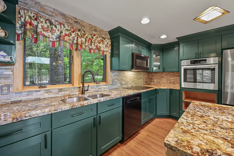 171 Lake Shore Dr, Otis, MA 01253, Otis, Massachusetts, United States. - Photo 18