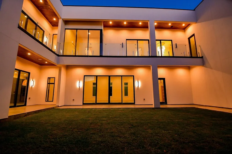 7218 Schiller Street, Houston, Texas, United States. - Photo 27