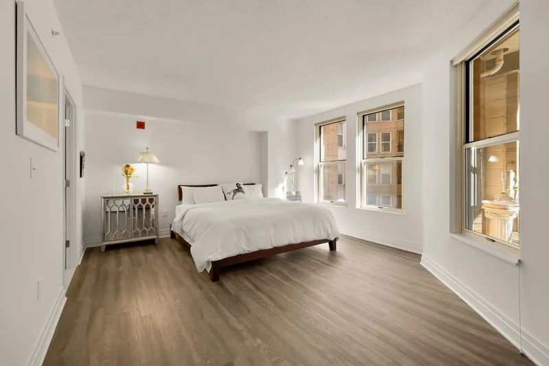 915 E Street NW Unit# 815, Washington, DC 20004, Washington, District of Columbia, United States. - Photo 15