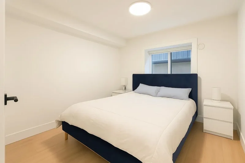 5302 Springdale Court, Burnaby, BC, V5B2B4, CANADA, Burnaby, British Columbia, Canada. - Photo 33