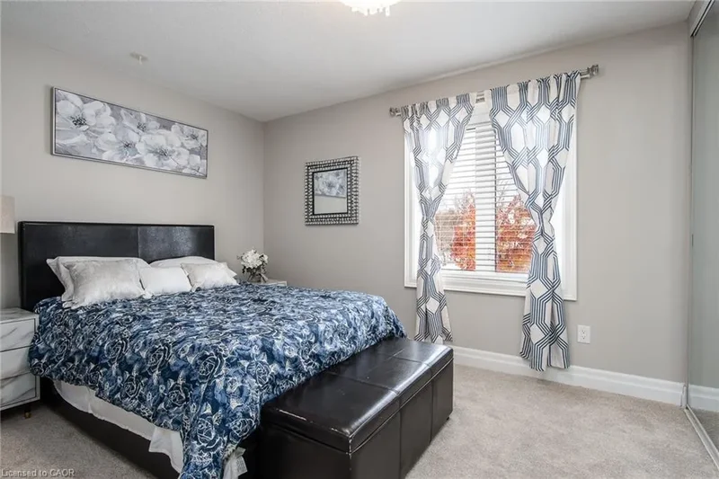 79 Gerber Meadows Drive, Wellesley, ON N0B 2T0, Wellesley, Ontario, Canada. - Photo 12