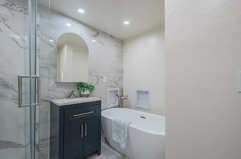 22720 Picador Drive, Salinas, California, United States. - Photo 6