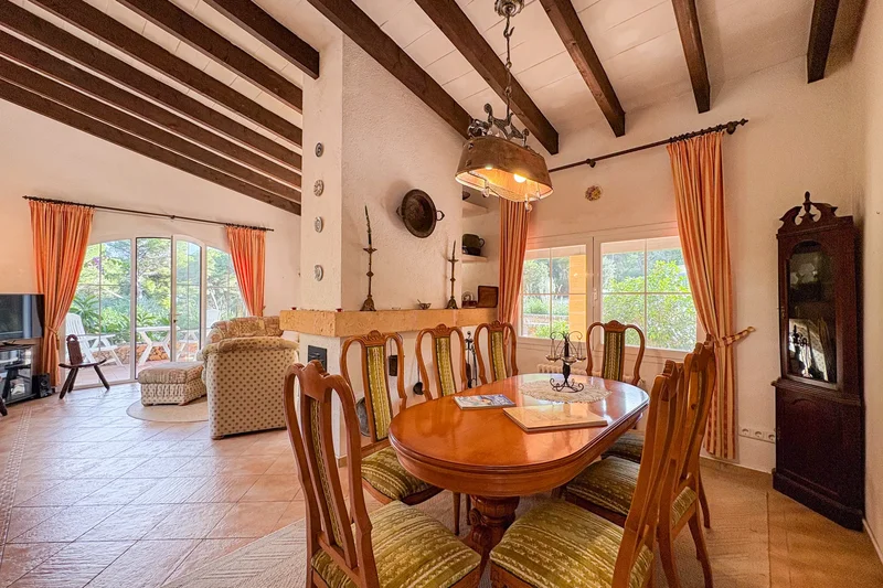 Canyamel, Mallorca, Canyamel, Capdepera, Balearic Islands, Spain. - Photo 15