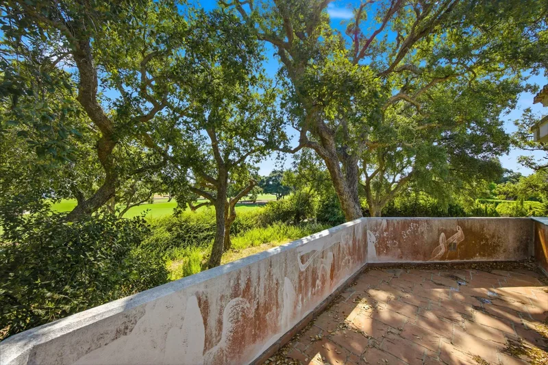 San Roque, SPAIN, San Roque, Andalusia, Spain. - Photo 14