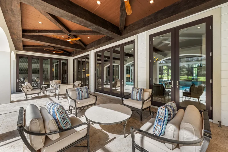 Miramar Beach, Florida, United States. - Photo 31