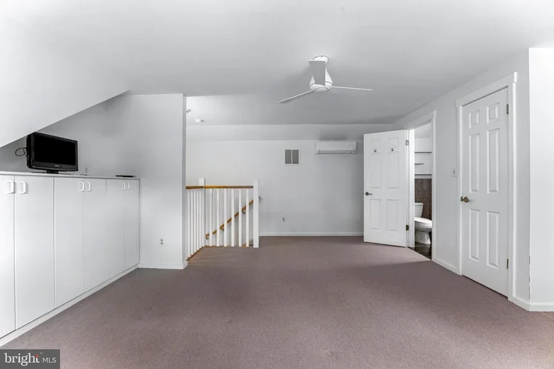5 TALL TREE COURT, Pikesville, Maryland, United States. - Photo 60