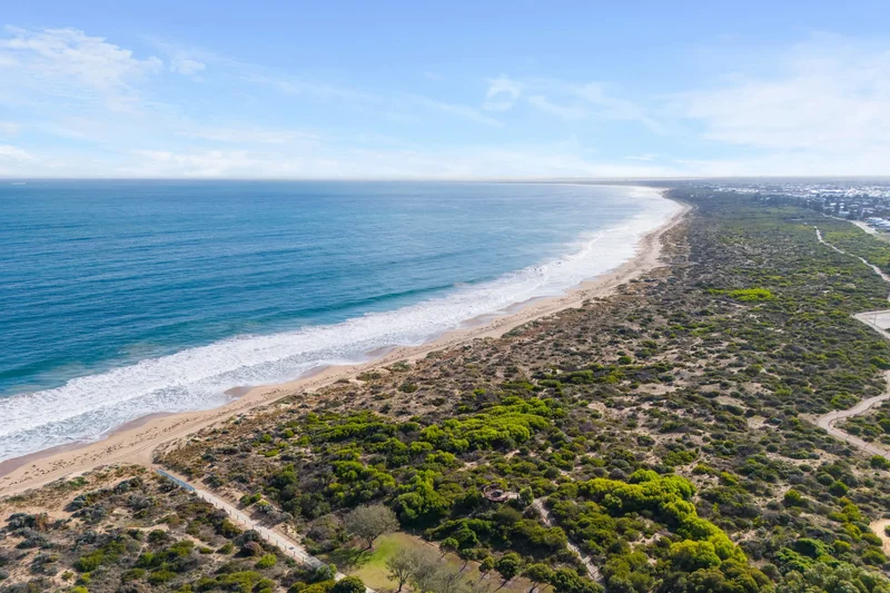 Lot 11, 1 Cerulean Road Karnup, Perth, WA 6176, Karnup, Western Australia, Australia. - Photo 8