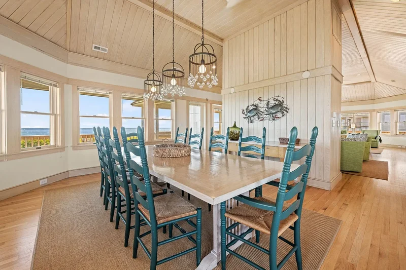 116 N Baum Trail , Duck, NC 27949, Kitty Hawk, North Carolina, United States. - Photo 19