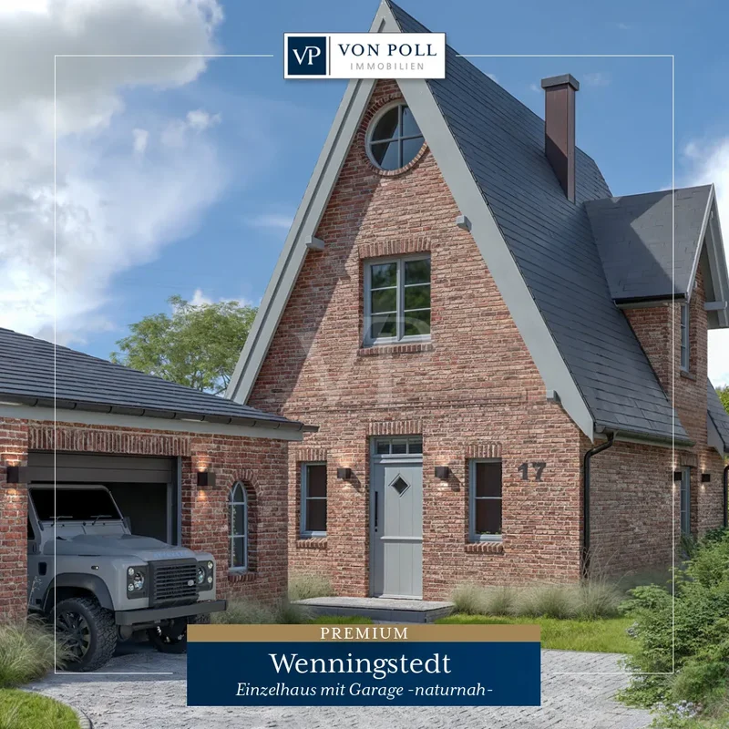 Wenningstedt-Braderup, Schleswig-Holstein, Germany. - Photo 4