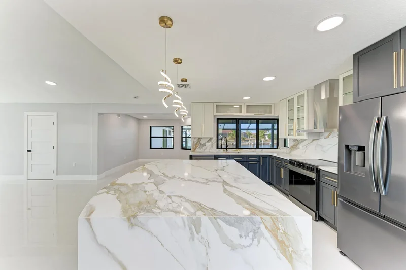 258 Tait Terrace SE, Port Charlotte, FL 33952, Port Charlotte, Florida, United States. - Photo 19