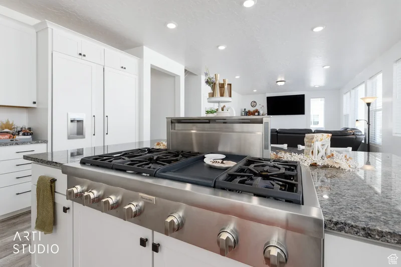 120 4325 W, Clearfield, Utah, United States. - Photo 9