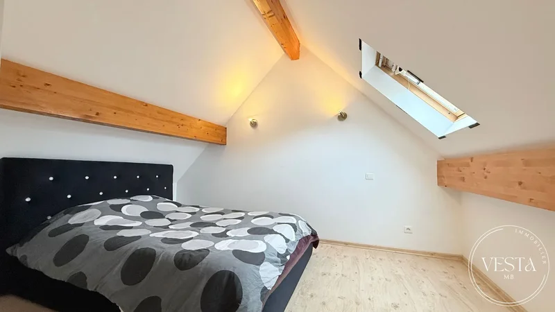 Dijon, Bourgogne-Franche-Comté, France. - Photo 15