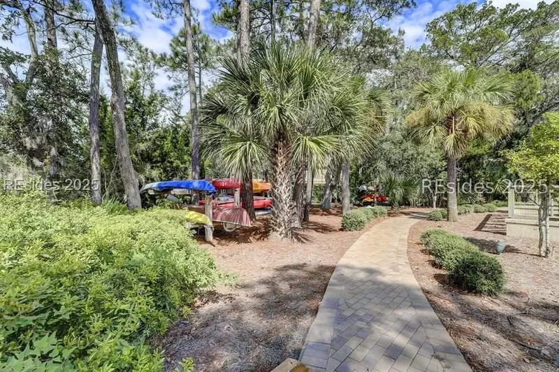 13 Hummock Place, Hilton Head Island, SC, 29926, USA, Hilton Head Island, South Carolina, United States. - Photo 85