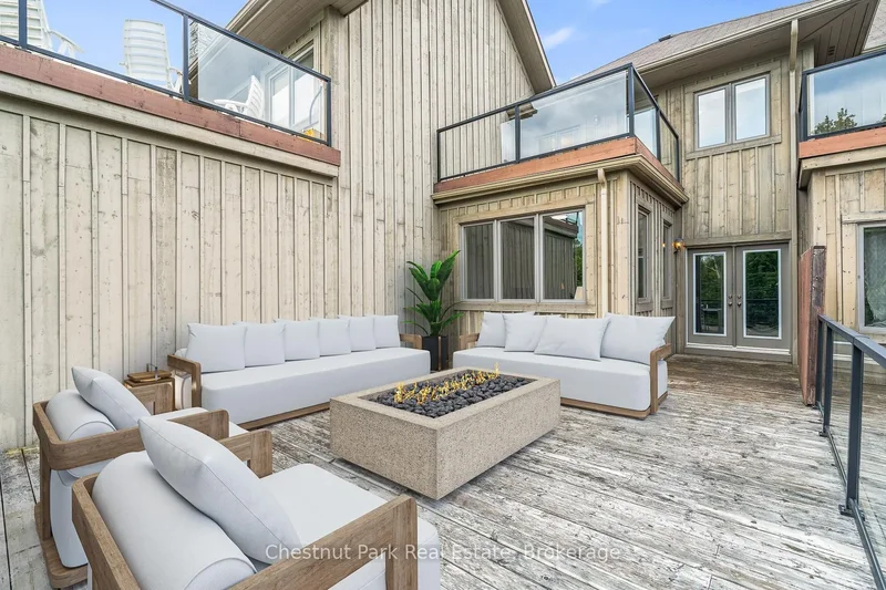 65 Rockmount Crescent, Gravenhurst, Ontario, Canada. - Photo 15