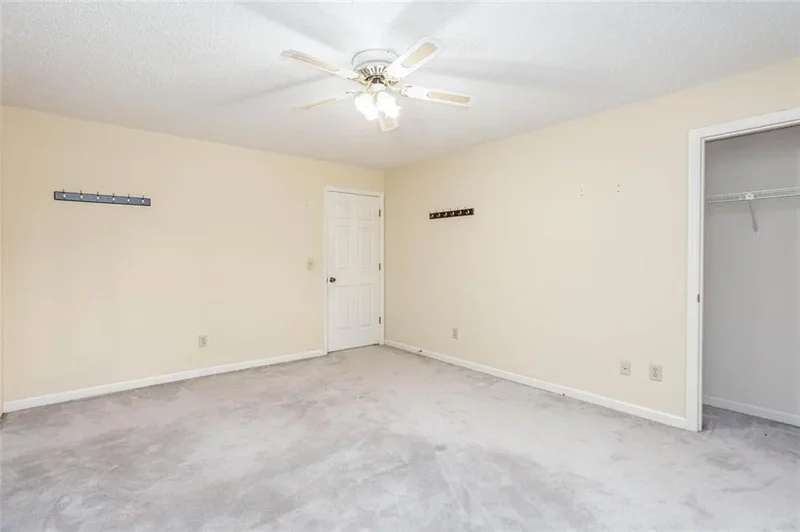 5098 Gwendolyn Court NW, Acworth, GA 30101, Acworth, Georgia, United States. - Photo 62