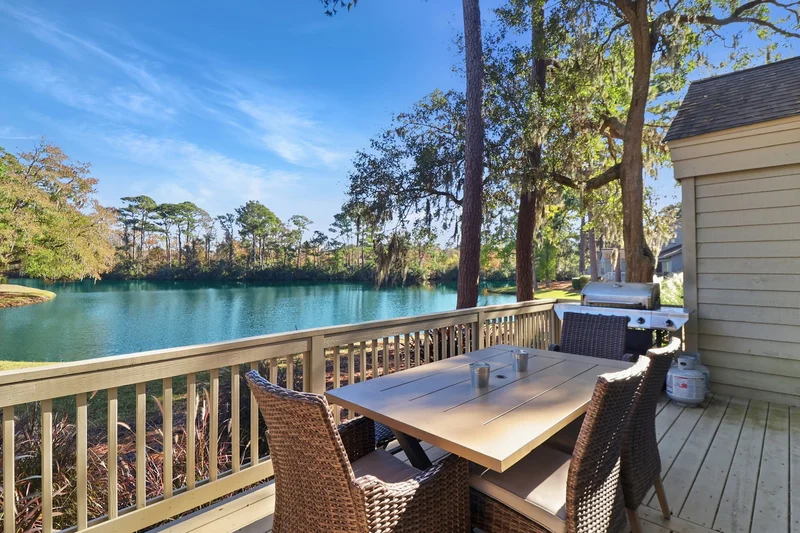 21 Lake Forest Drive Unit #3342, Hilton Head Island, SC 29928, Hilton Head Island, South Carolina, United States. - Photo 26